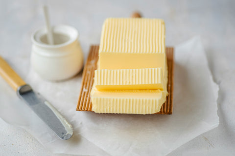 Is Saturated Fat Bad for Your Heart? What the Science Actually Says - by Julia Zumpano, RD