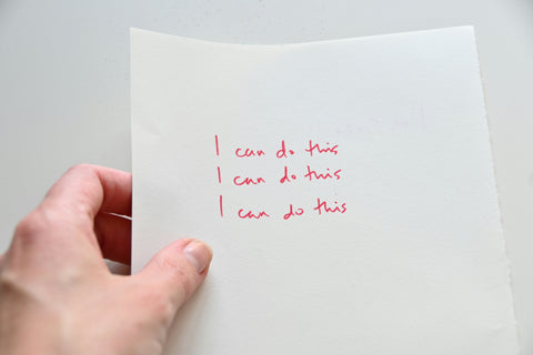 Post heart attack anxiety and how I dealt with it (and still do)