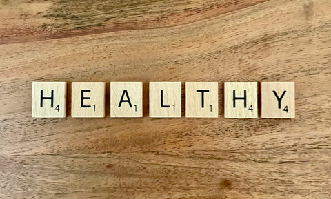 The Three B Vitamins Your Heart Depends On